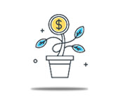 兩化融合貫標認證